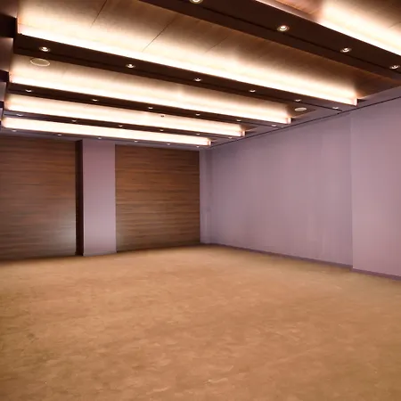 Milano Verticale | Una Esperienze | Preferred Hotels And Resorts-2