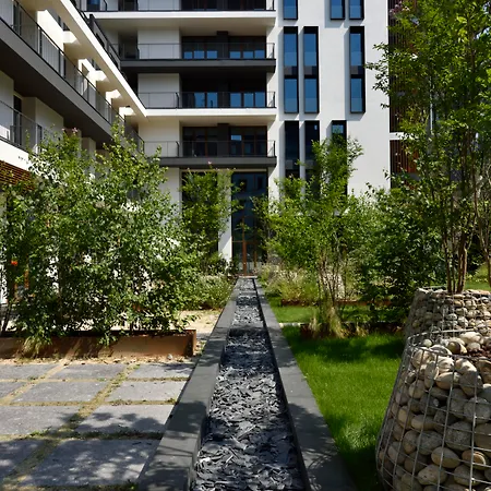 Milano Verticale | Una Esperienze | Preferred Hotels And Resorts-3